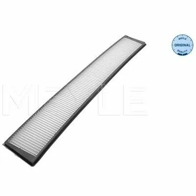 Affare MEYLE-ORIGINAL True to OE. 312 319 0002 Filtro, Aria Abitacolo