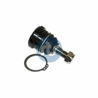 Saldi RTS 93-02514 Giunto di Supporto / Guida