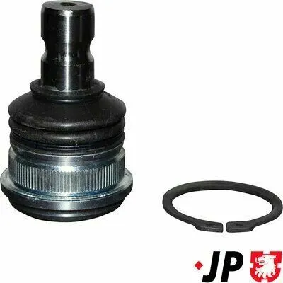 Promo Stagionale JP GROUP 3640300400 Giunto di Supporto / Guida