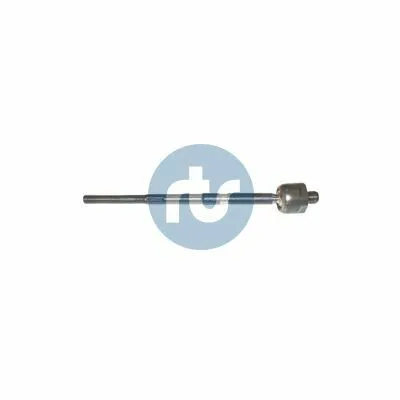 Vendita Finale RTS 92-00197 Testa Barra d‘Accoppiamento