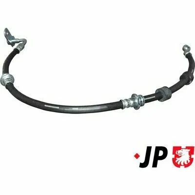 Sconto JP GROUP 4761600270 Flessibile del Freno