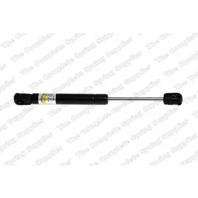 Offerta Lampo LESJÖFORS 8027501 Ammortizzatore Pneumatico, Cofano Motore