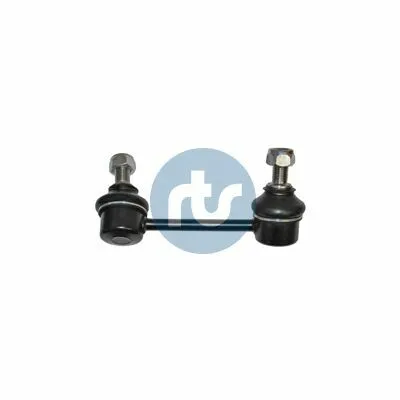 RTS 97-99709-1 Asta/Puntone, Sospensione Ruote Soddisfatti O Rimborsati