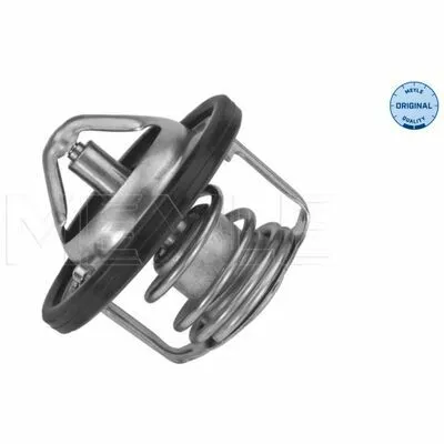 Consegna Rapida MEYLE-ORIGINAL True to OE. 33-28 228 0000 Termostato, Refrigerante