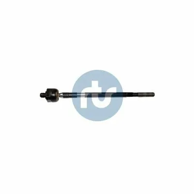Più Venduto RTS 92-00687 Testa Barra d‘Accoppiamento