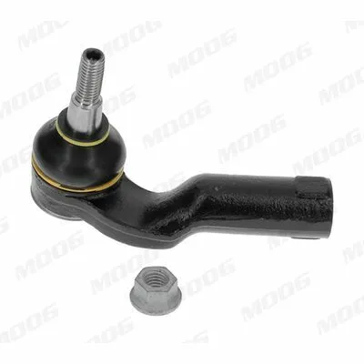 Promozione Esclusiva MOOG FD-ES-3891 Testa Barra d‘Accoppiamento
