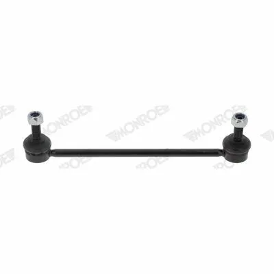 MONROE L10616 Asta/Puntone, Sospensione Ruote Offerta Limitata