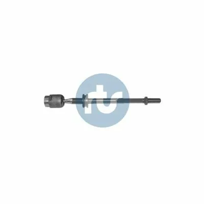 RTS 92-00916 Testa Barra d‘Accoppiamento Saldi