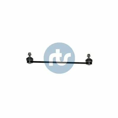 RTS 97-06651 Asta/Puntone, Sospensione Ruote Prezzo Ridotto