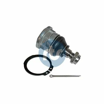 RTS 93-09713 Giunto di Supporto / Guida Bestseller