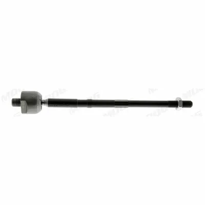 Soddisfatti O Rimborsati MOOG HY-AX-15079 Testa Barra d‘Accoppiamento