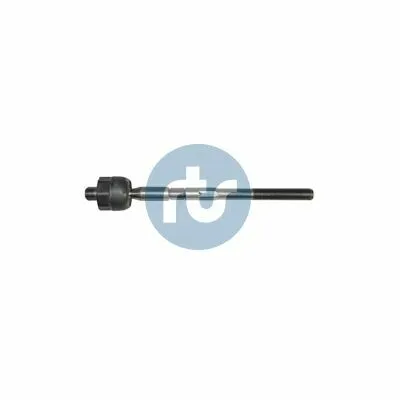 RTS 92-02522 Testa Barra d‘Accoppiamento Saldi