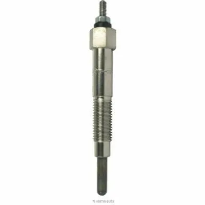 HERTH+BUSS JAKOPARTS J5711016 Candeletta Più Venduto