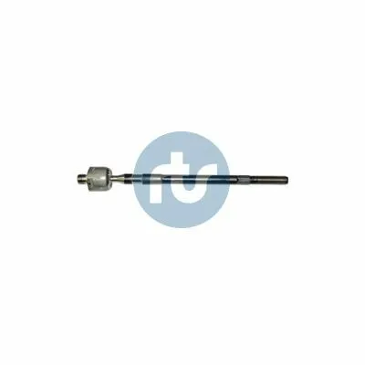 Promozione Esclusiva RTS 92-90189 Testa Barra d‘Accoppiamento