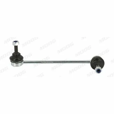 MOOG ME-LS-0489 Asta/Puntone, Sospensione Ruote Più Venduto