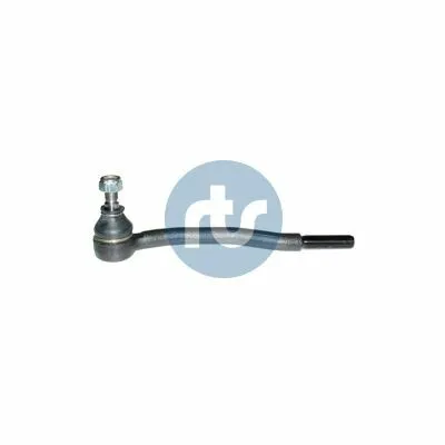 Offerta Lampo RTS 91-00340 Testa Barra d‘Accoppiamento