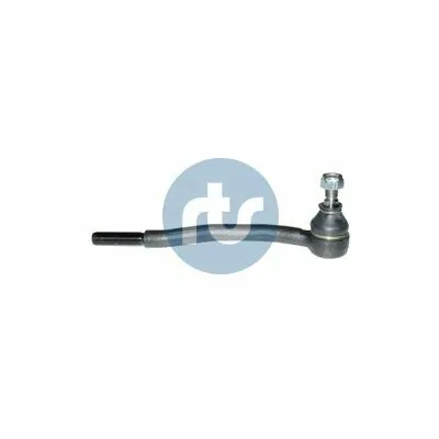Economico RTS 91-00342 Testa Barra d‘Accoppiamento