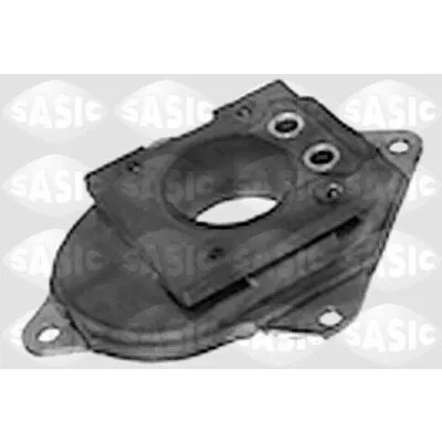 Must-Have SASIC 9001490 Flangia, Iniezione Centralizzata