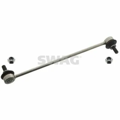 Offerta Limitata SWAG 50 92 1021 Asta/Puntone, Sospensione Ruote