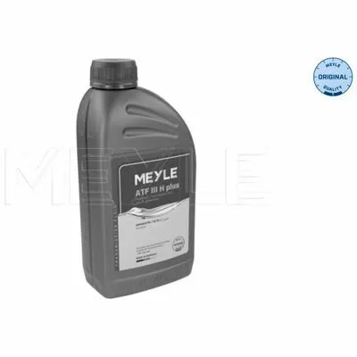Novità MEYLE-ORIGINAL True to OE. 014 019 2800 Olio Cambio