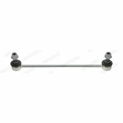 Prezzo Basso MOOG VV-LS-2112 Asta/Puntone, Sospensione Ruote