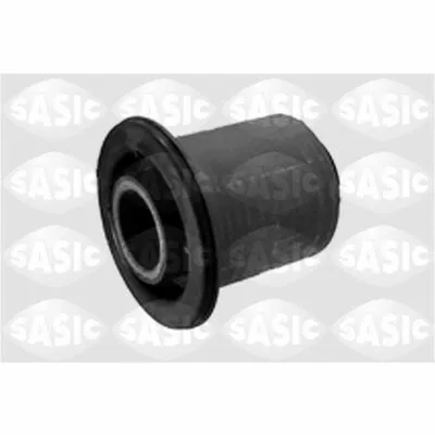 Soddisfatti O Rimborsati SASIC 4001548 Silentblock, Braccio della Sospensione