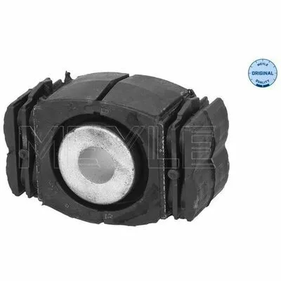MEYLE-ORIGINAL True to OE. 100 710 0026 Braccio Oscillante, Sospensione Ruota Professionale