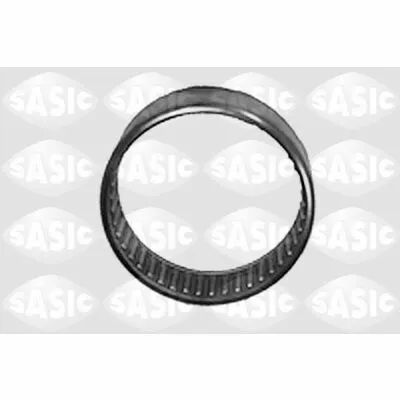 SASIC 1325725 Supporto, Corpo Assiale Pagamento Sicuro