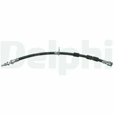DELPHI LH6994 Flessibile del Freno Must-Have
