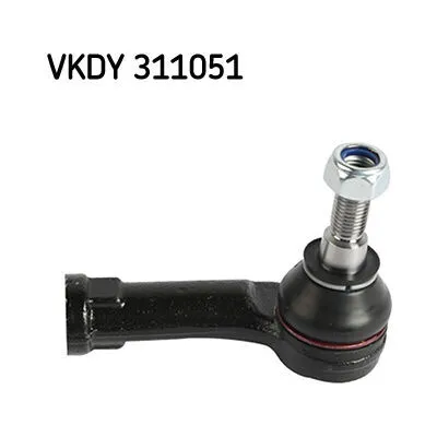 Novità SKF VKDY 311051 Testa Barra d‘Accoppiamento
