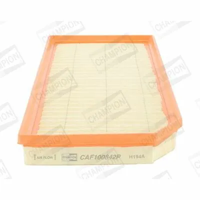 Offerta Del Giorno CHAMPION CAF100842P Filtro Aria