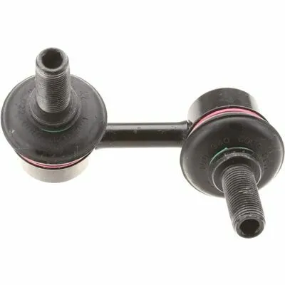 TRW JTS959 Asta/Puntone, Sospensione Ruote Spedizione Espresso