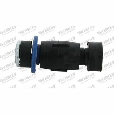 Nuovo Arrivo MONROE L25620 Asta/Puntone, Sospensione Ruote