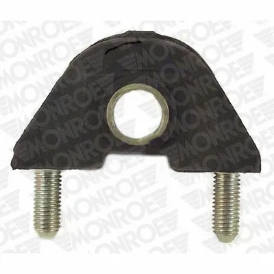 MONROE L28806 Silentblock, Braccio della Sospensione Compra Online