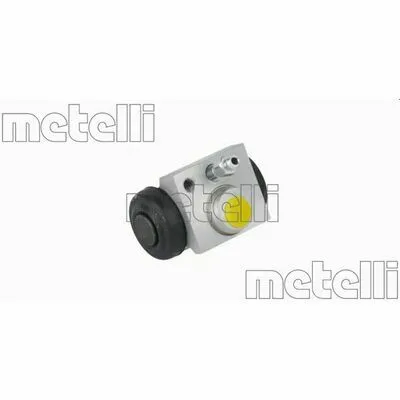 Subito Disponibile METELLI 04-1048 Cilindretto Freno