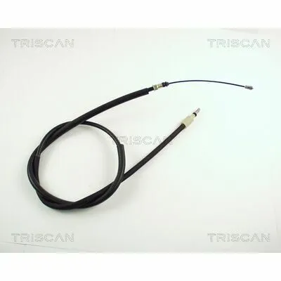 Nuovo Arrivo TRISCAN 8140 28134 Cavo Comando, Freno Stazionamento
