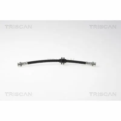 TRISCAN 8150 15228 Flessibile del Freno Promo Stagionale
