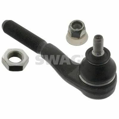 SWAG 62 71 0006 Testa Barra d‘Accoppiamento Spedizione Espresso