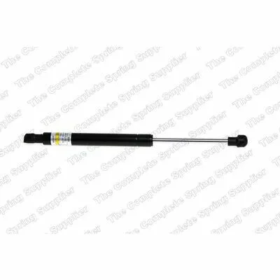 KILEN 352002 Ammortizatore Pneumatico, Cofano Bagagli /Vano Carico Quantità Limitata