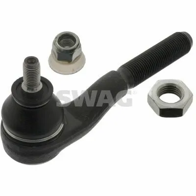 SWAG 62 71 0007 Testa Barra d‘Accoppiamento Offerta Lampo