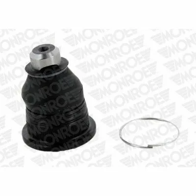 Prezzo Basso MONROE L25572 Giunto di Supporto / Guida