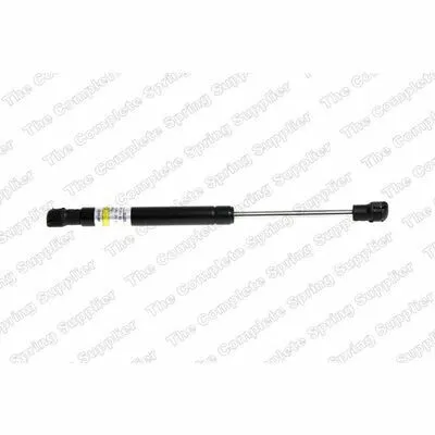 Vendita Finale KILEN 368002 Ammortizzatore Pneumatico, Cofano Motore