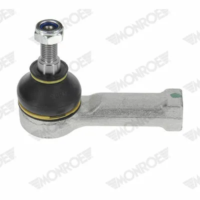 Popolare MONROE L27105 Testa Barra d‘Accoppiamento
