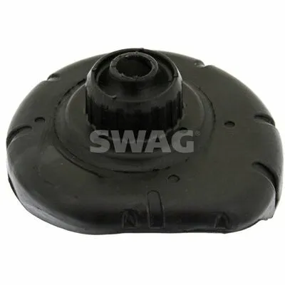 Professionale SWAG 55 54 0004 Supporto Ammortizzatore a Molla