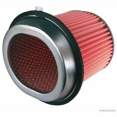 HERTH+BUSS JAKOPARTS J1325016 Filtro Aria Nuovo Arrivo