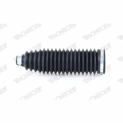 MONROE L10021 Soffietto, Sterzo Ultime Pezzi