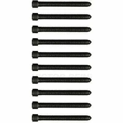 VICTOR REINZ 14-32052-01 Kit Bulloni Testata Economico