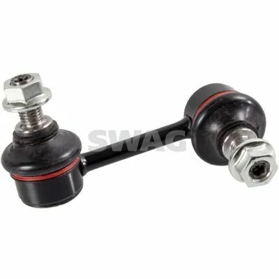 SWAG 80 93 0398 Asta/Puntone, Sospensione Ruote Compra Adesso