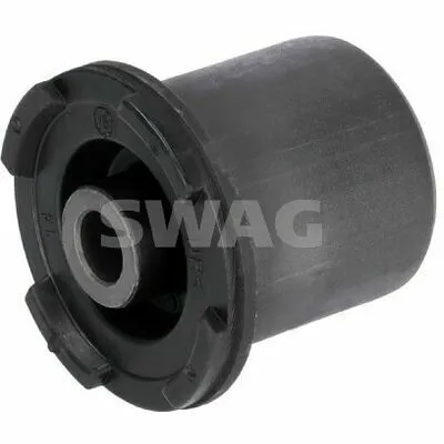 SWAG 40 92 3762 Silentblock, Braccio della Sospensione Nuovo Arrivo