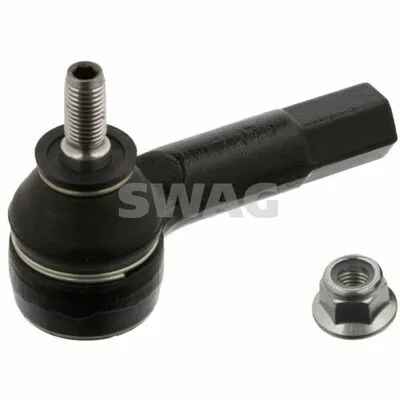 Soddisfatti O Rimborsati SWAG 50 91 9873 Testa Barra d‘Accoppiamento